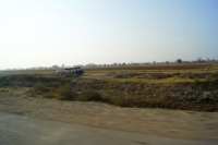 Iran 2013 ���� www.samoilik.ru ������� ��������