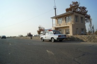 Iran 2013 ���� www.samoilik.ru ������� ��������