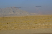 Iran 2013 ���� www.samoilik.ru ������� ��������