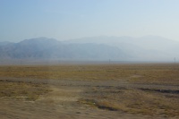 Iran 2013 ���� www.samoilik.ru ������� ��������