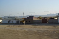 Iran 2013 ���� www.samoilik.ru ������� ��������