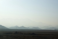 Iran 2013 ���� www.samoilik.ru ������� ��������