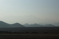 Iran 2013 ���� www.samoilik.ru ������� ��������