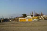 Iran 2013 ���� www.samoilik.ru ������� ��������