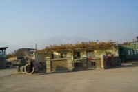 Iran 2013 ���� www.samoilik.ru ������� ��������