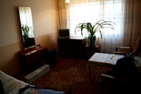 Iran 2013 ���� www.samoilik.ru ������� ��������