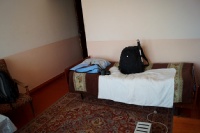 Iran 2013 ���� www.samoilik.ru ������� ��������