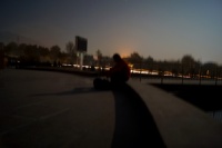 Iran 2013 ���� www.samoilik.ru ������� ��������