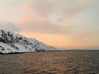 ����������� 2015 ��� �������� � �������� ������ � �������� : Scandinavia 2015 Nordkapp & Aurora Borealis in Norway : www.samoilik.ru ������� ��������