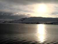 ����������� 2015 ��� �������� � �������� ������ � �������� : Scandinavia 2015 Nordkapp & Aurora Borealis in Norway : www.samoilik.ru ������� ��������