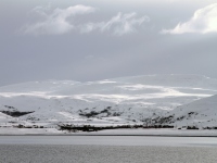 ����������� 2015 ��� �������� � �������� ������ � �������� : Scandinavia 2015 Nordkapp & Aurora Borealis in Norway : www.samoilik.ru ������� ��������