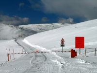 ����������� 2015 ��� �������� � �������� ������ � �������� : Scandinavia 2015 Nordkapp & Aurora Borealis in Norway : www.samoilik.ru ������� ��������