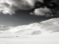 ����������� 2015 ��� �������� � �������� ������ � �������� : Scandinavia 2015 Nordkapp & Aurora Borealis in Norway : www.samoilik.ru ������� ��������