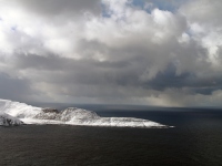 ����������� 2015 ��� �������� � �������� ������ � �������� : Scandinavia 2015 Nordkapp & Aurora Borealis in Norway : www.samoilik.ru ������� ��������