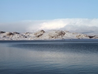 ����������� 2015 ��� �������� � �������� ������ � �������� : Scandinavia 2015 Nordkapp & Aurora Borealis in Norway : www.samoilik.ru ������� ��������