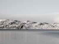 ����������� 2015 ��� �������� � �������� ������ � �������� : Scandinavia 2015 Nordkapp & Aurora Borealis in Norway : www.samoilik.ru ������� ��������