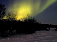 ����������� 2015 ��� �������� � �������� ������ � �������� : Scandinavia 2015 Nordkapp & Aurora Borealis in Norway : www.samoilik.ru ������� ��������