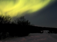 ����������� 2015 ��� �������� � �������� ������ � �������� : Scandinavia 2015 Nordkapp & Aurora Borealis in Norway : www.samoilik.ru ������� ��������