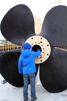 ����������� 2015 ��� �������� � �������� ������ � �������� : Scandinavia 2015 Nordkapp & Aurora Borealis in Norway : www.samoilik.ru ������� ��������