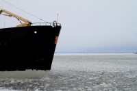 ����������� 2015 ��� �������� � �������� ������ � �������� : Scandinavia 2015 Nordkapp & Aurora Borealis in Norway : www.samoilik.ru ������� ��������