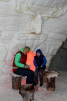 ����������� 2015 ��� �������� � �������� ������ � �������� : Scandinavia 2015 Nordkapp & Aurora Borealis in Norway : www.samoilik.ru ������� ��������