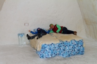 ����������� 2015 ��� �������� � �������� ������ � �������� : Scandinavia 2015 Nordkapp & Aurora Borealis in Norway : www.samoilik.ru ������� ��������