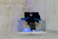 ����������� 2015 ��� �������� � �������� ������ � �������� : Scandinavia 2015 Nordkapp & Aurora Borealis in Norway : www.samoilik.ru ������� ��������