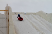 ����������� 2015 ��� �������� � �������� ������ � �������� : Scandinavia 2015 Nordkapp & Aurora Borealis in Norway : www.samoilik.ru ������� ��������