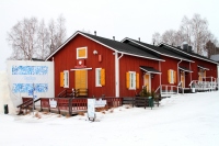 ����������� 2015 ��� �������� � �������� ������ � �������� : Scandinavia 2015 Nordkapp & Aurora Borealis in Norway : www.samoilik.ru ������� ��������