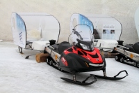 ����������� 2015 ��� �������� � �������� ������ � �������� : Scandinavia 2015 Nordkapp & Aurora Borealis in Norway : www.samoilik.ru ������� ��������