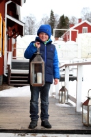 ����������� 2015 ��� �������� � �������� ������ � �������� : Scandinavia 2015 Nordkapp & Aurora Borealis in Norway : www.samoilik.ru ������� ��������