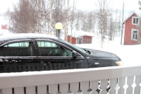 ����������� 2015 ��� �������� � �������� ������ � �������� : Scandinavia 2015 Nordkapp & Aurora Borealis in Norway : www.samoilik.ru ������� ��������