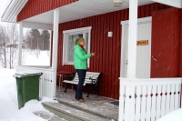 ����������� 2015 ��� �������� � �������� ������ � �������� : Scandinavia 2015 Nordkapp & Aurora Borealis in Norway : www.samoilik.ru ������� ��������
