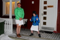 ����������� 2015 ��� �������� � �������� ������ � �������� : Scandinavia 2015 Nordkapp & Aurora Borealis in Norway : www.samoilik.ru ������� ��������