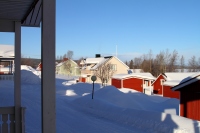 ����������� 2015 ��� �������� � �������� ������ � �������� : Scandinavia 2015 Nordkapp & Aurora Borealis in Norway : www.samoilik.ru ������� ��������