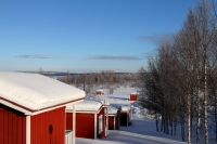 ����������� 2015 ��� �������� � �������� ������ � �������� : Scandinavia 2015 Nordkapp & Aurora Borealis in Norway : www.samoilik.ru ������� ��������