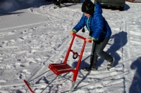 ����������� 2015 ��� �������� � �������� ������ � �������� : Scandinavia 2015 Nordkapp & Aurora Borealis in Norway : www.samoilik.ru ������� ��������