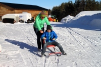 ����������� 2015 ��� �������� � �������� ������ � �������� : Scandinavia 2015 Nordkapp & Aurora Borealis in Norway : www.samoilik.ru ������� ��������