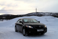 ����������� 2015 ��� �������� � �������� ������ � �������� : Scandinavia 2015 Nordkapp & Aurora Borealis in Norway : www.samoilik.ru ������� ��������