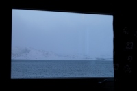 ����������� 2015 ��� �������� � �������� ������ � �������� : Scandinavia 2015 Nordkapp & Aurora Borealis in Norway : www.samoilik.ru ������� ��������