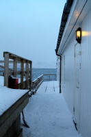 ����������� 2015 ��� �������� � �������� ������ � �������� : Scandinavia 2015 Nordkapp & Aurora Borealis in Norway : www.samoilik.ru ������� ��������