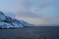 ����������� 2015 ��� �������� � �������� ������ � �������� : Scandinavia 2015 Nordkapp & Aurora Borealis in Norway : www.samoilik.ru ������� ��������