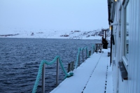 ����������� 2015 ��� �������� � �������� ������ � �������� : Scandinavia 2015 Nordkapp & Aurora Borealis in Norway : www.samoilik.ru ������� ��������