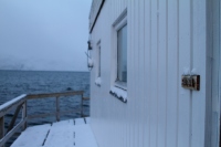 ����������� 2015 ��� �������� � �������� ������ � �������� : Scandinavia 2015 Nordkapp & Aurora Borealis in Norway : www.samoilik.ru ������� ��������