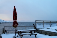 ����������� 2015 ��� �������� � �������� ������ � �������� : Scandinavia 2015 Nordkapp & Aurora Borealis in Norway : www.samoilik.ru ������� ��������