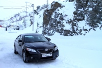 ����������� 2015 ��� �������� � �������� ������ � �������� : Scandinavia 2015 Nordkapp & Aurora Borealis in Norway : www.samoilik.ru ������� ��������