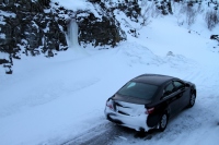 ����������� 2015 ��� �������� � �������� ������ � �������� : Scandinavia 2015 Nordkapp & Aurora Borealis in Norway : www.samoilik.ru ������� ��������