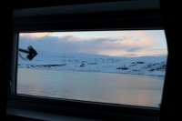 ����������� 2015 ��� �������� � �������� ������ � �������� : Scandinavia 2015 Nordkapp & Aurora Borealis in Norway : www.samoilik.ru ������� ��������