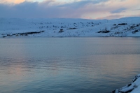 ����������� 2015 ��� �������� � �������� ������ � �������� : Scandinavia 2015 Nordkapp & Aurora Borealis in Norway : www.samoilik.ru ������� ��������