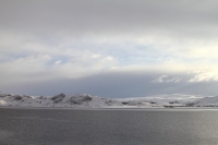 ����������� 2015 ��� �������� � �������� ������ � �������� : Scandinavia 2015 Nordkapp & Aurora Borealis in Norway : www.samoilik.ru ������� ��������